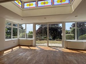 Photo 17- click for photo gallery